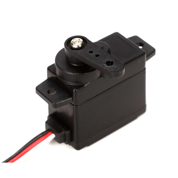 Dynamite Mini Servo Water Proof DYN3915 Servos