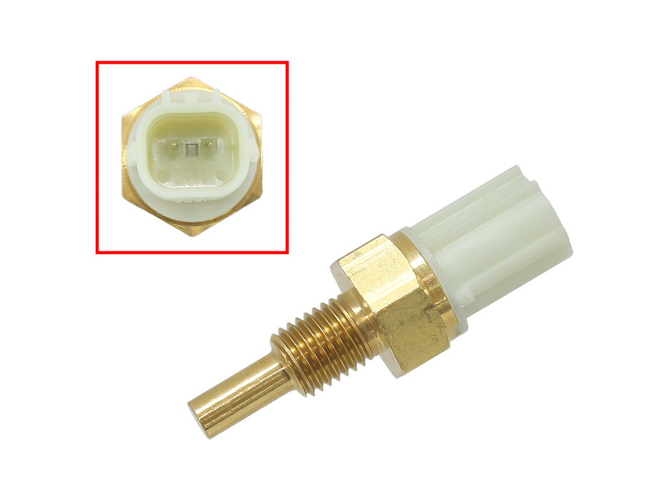 Spi-Sport Part SM-01751 Water Temperature Sensor