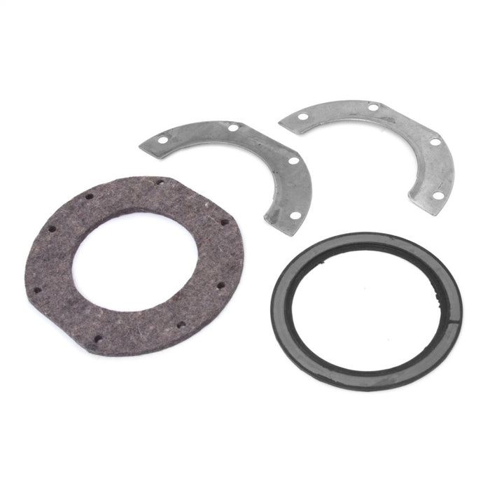 Omix Steering Knuckle Seal Kit 41-71 Willys & Models 18026.03