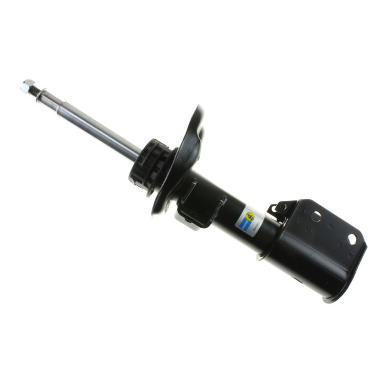 BILSTEIN B4 OE Replacement 08-15 Fits Mercedes Benz C3350 / E350 Front Twintube Strut Assembly 22-193483