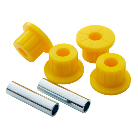 ARB Leaf Spring Bushing Kit - OMESB108 Fits select: 1995-2022 TOYOTA TACOMA, 2020-2021 TOYOTA TUNDRA