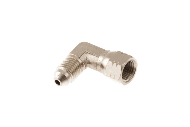 ARB Elbow Jic-04 M Jic-04 F 0740104