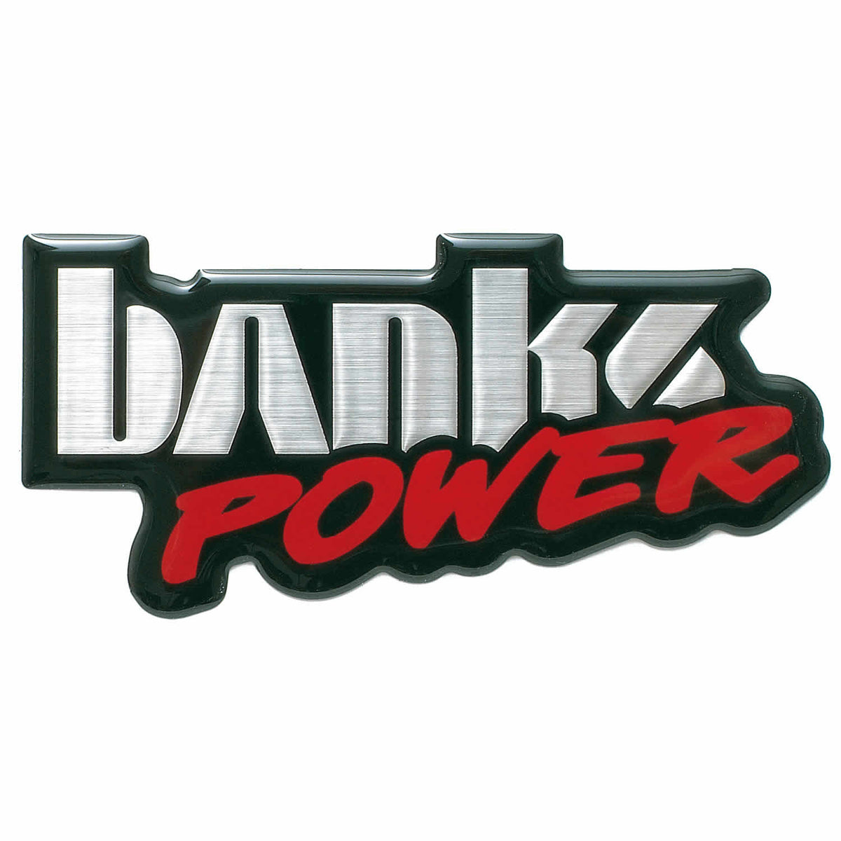 Banks Power Banks Urocal