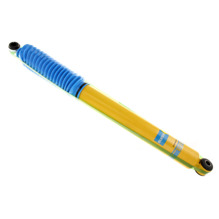 Bilstein B6 1999 Ford F-250 Super Duty Lariat RWD Rear 46mm Monotube Shock Absorber 24-185325