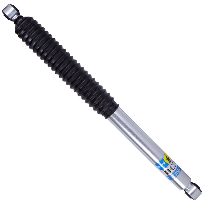 Bilstein 5100 Series 13-18 Ram 3500 Rear Monotube Shock Absorber 2-3in. Lift 24-285780