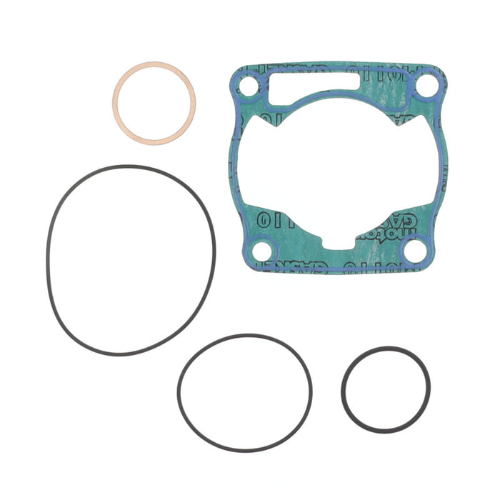 Athena 93-01 Yamaha YZ 80 Top End Gasket Kit P400485600089