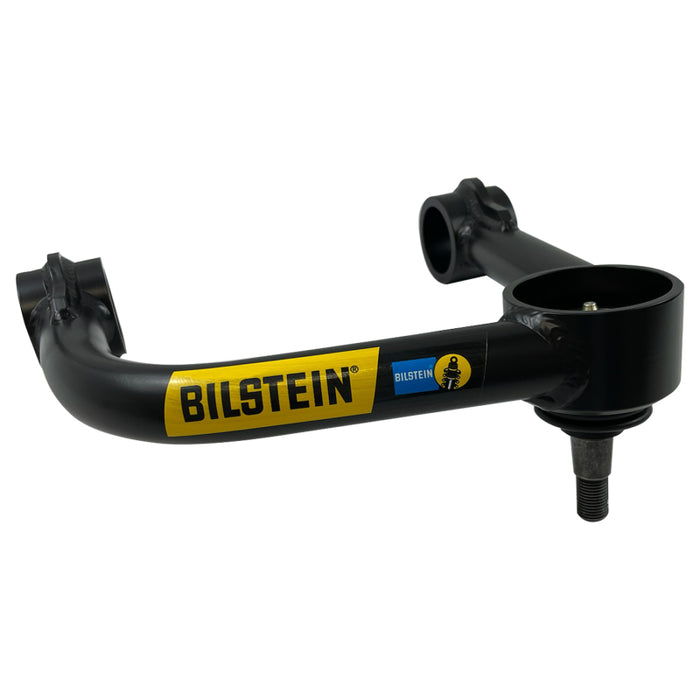 Bilstein 10-21 GX460 / 03-09 GX470 / 03-21 4Runner / 07-14 FJ Cruiser B8 Front Upper Control Arm Kit 51-304690