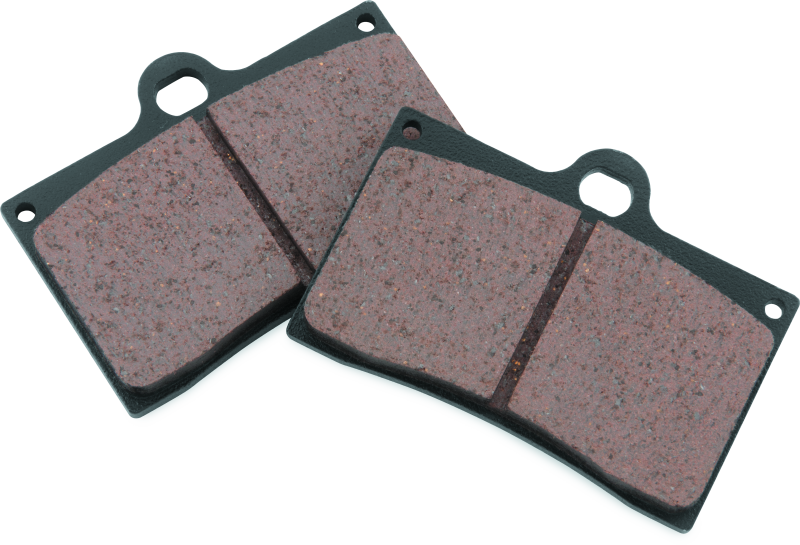 BikeMaster ATK Brake Pads 961152