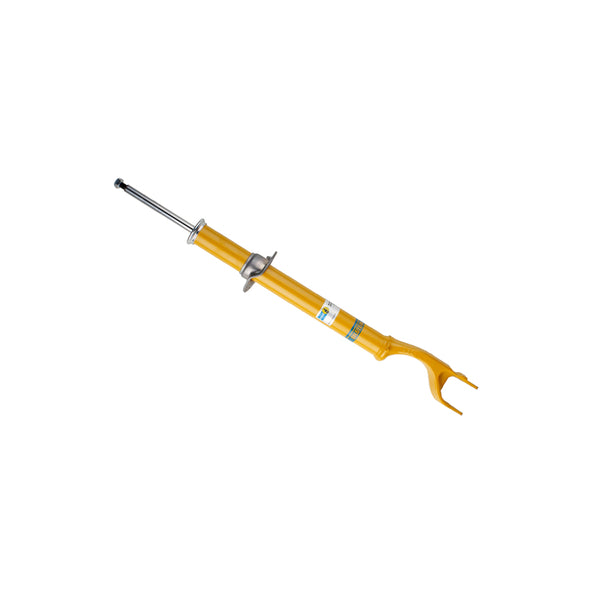 BILSTEIN B6 17-19 Fits Mercedes-Benz E300 4WD Front Right Monotube Shock Absorber 24-265621