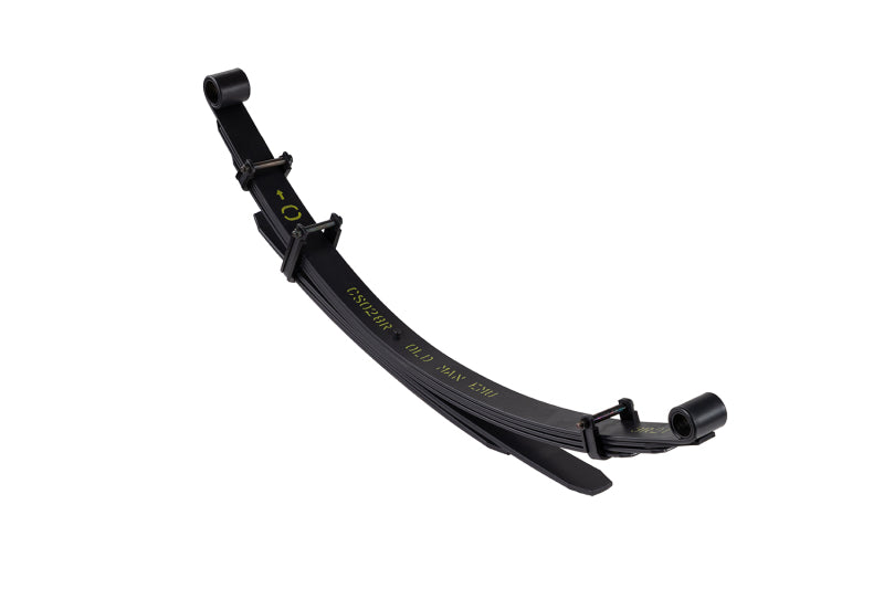 ARB / OME Leaf Spring Isuzu/Rodeo-Rear- CS028R