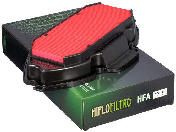 B?`HFA1715 Air Filter