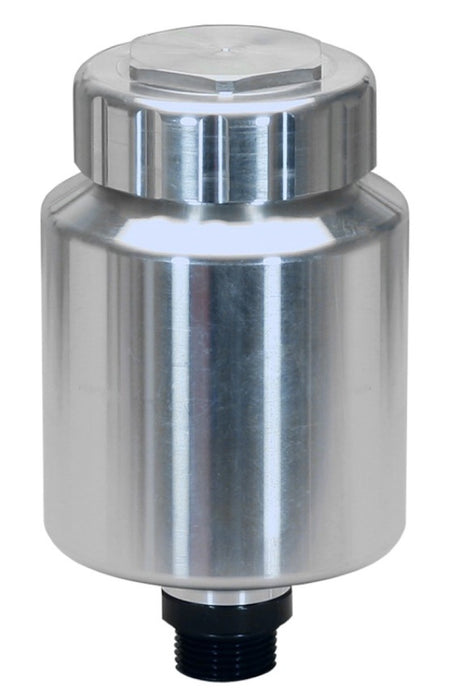 Wilwood Billet Reservoir Kit 4 oz 260-12696