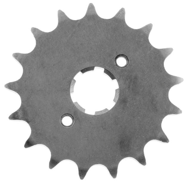 Bikemaster Front Sprockets 140 569 16