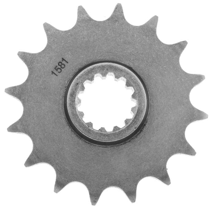 Bikemaster Front Sprockets 141 592 14