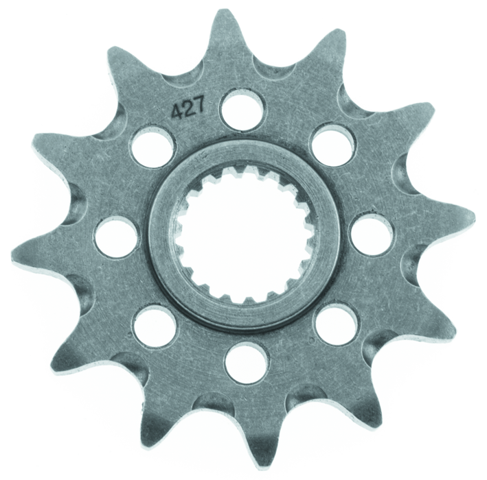 BikeMaster Suzuki Front Sprocket 520 12T 965684