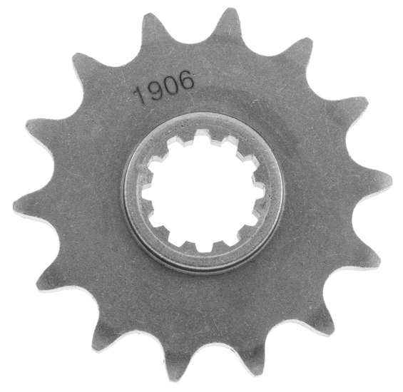 Bikemaster Front Sprockets 121 906 14