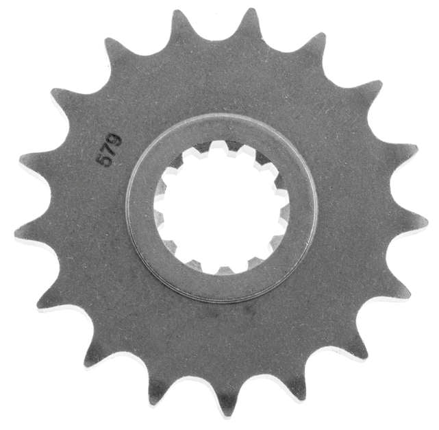 Bikemaster Front Sprockets 160 579 16