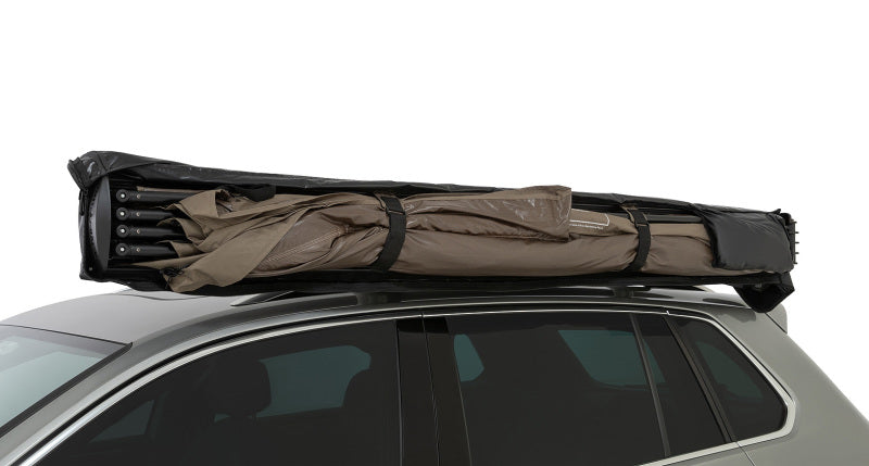 Rhino-Rack Batwing Compact Awning Left 33300