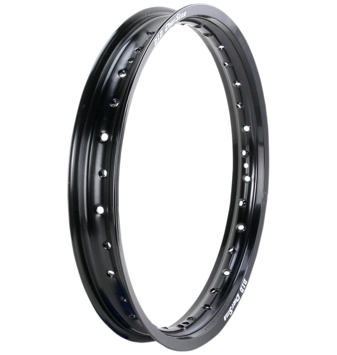 DID Dirtstar Original Rear Offroad Rim Black 19 x 2.15 36 Hole (19X215VB01H)