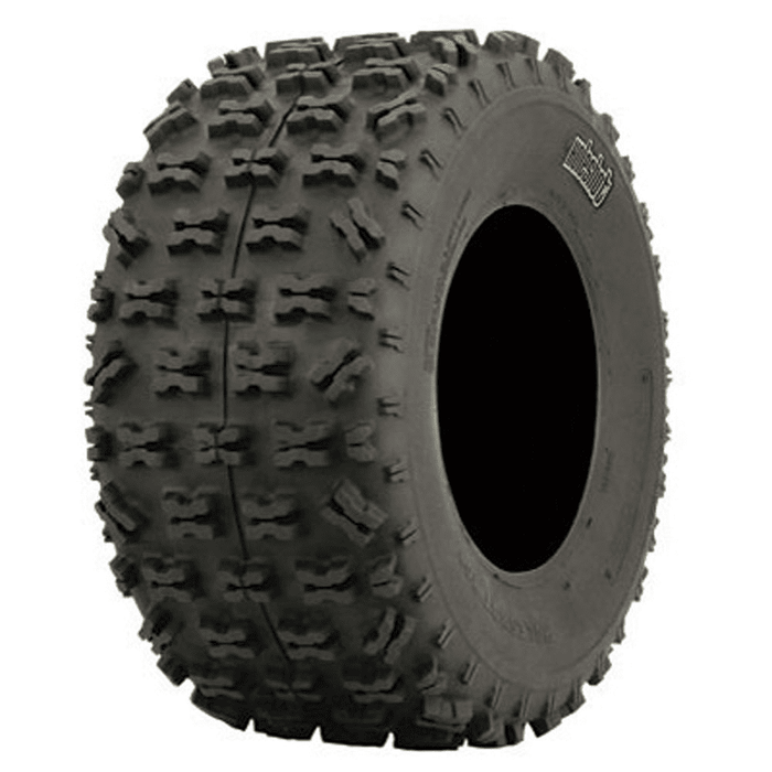 ITP Holeshot XCR ATV/UTV Tire 20X11-9