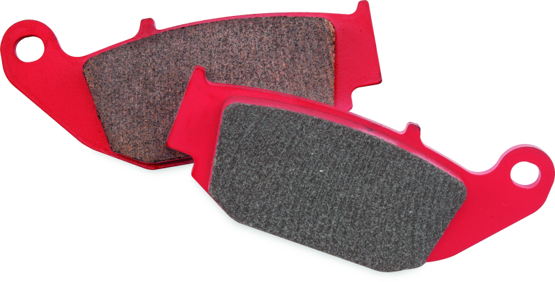 BikeMaster Honda Sintered Brake Pads 961583