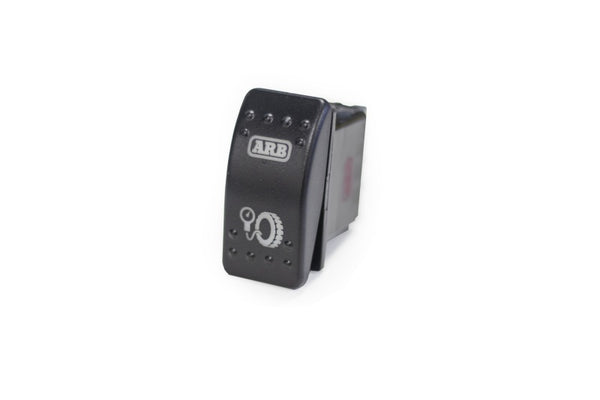 ARB Sp Switch, Fits Compressor W/ Switch & Switch Cover 180222SP