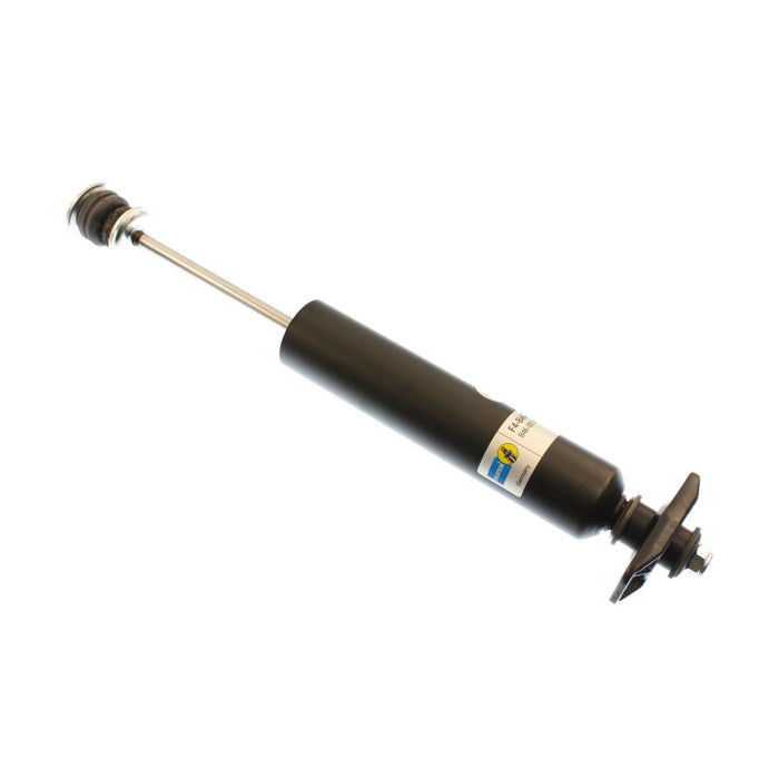 Bilstein B4 56-61 Mercedes-Benz 180D/220S Base Rear Shock Absorber 24-000123