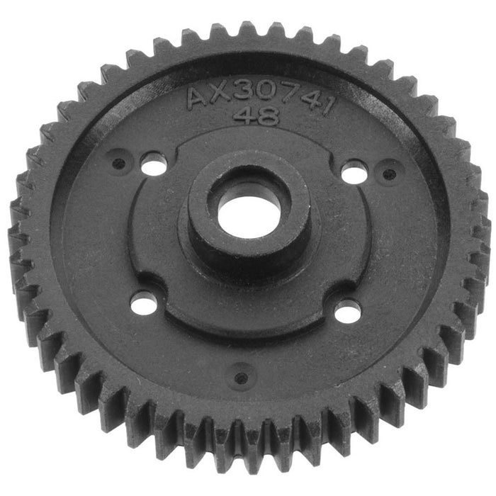 Axial AX30741 Spur Gear 32P 48T AXIC0741 Electric Car/Truck Option Parts