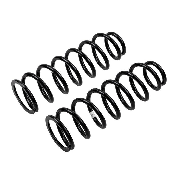 ARB / OME Coil Spring Front 80 Med 2851