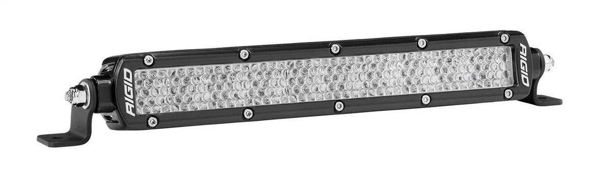 RIGID Sr Series Pro 10 Diffused Black 910513
