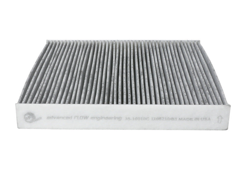 aFe Honda CR-V 97-01/ Honda Insight 00-06 Cabin Air Filter 35-10010C