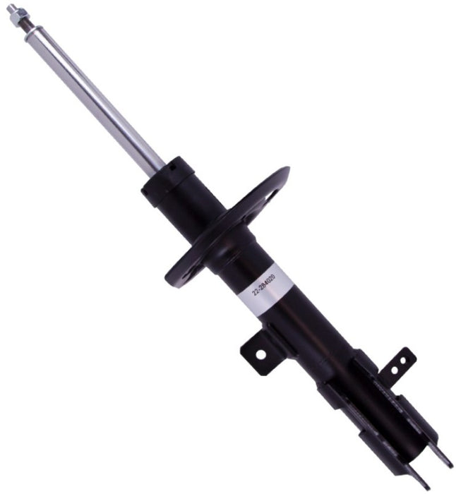 Bilstein 11-17 compatible with Jeep Patriot/Compass (Old Body Style) Front Right Strut Assembly 22-284020