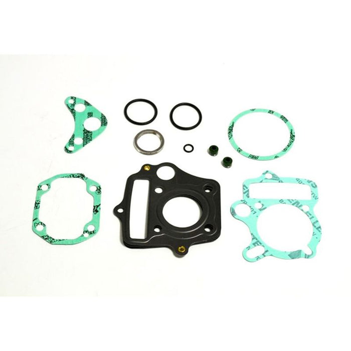 Athena 88-03 Honda XR 50 Top End Gasket Kit P400210600068