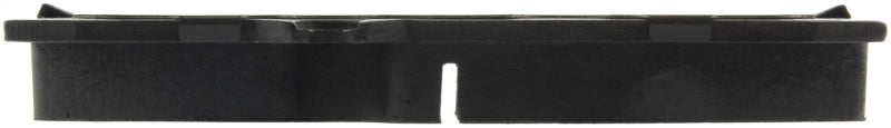 StopTech Street Brake Pads 308.0927