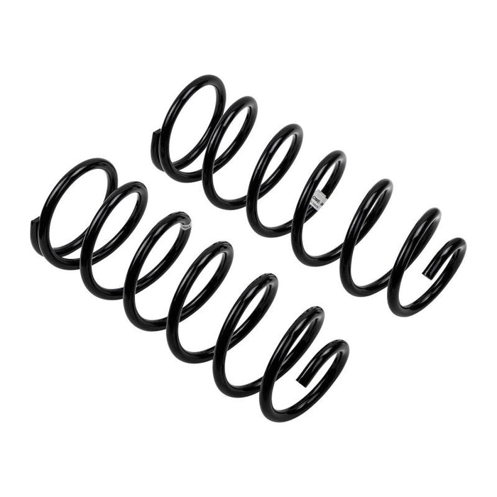 ARB / OME Coil Spring Rear 80 Med 2860