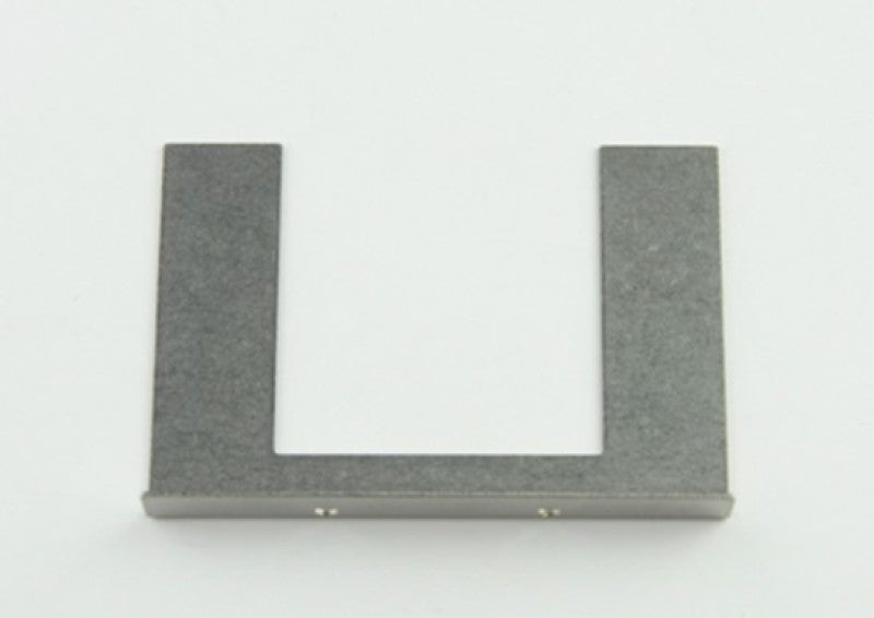 Wilwood Pad Wear Plate GNIII 1.38in Rotor 300-3053