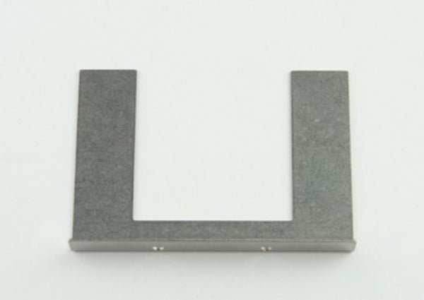 Wilwood Pad Wear Plate GNIII 1.38in Rotor 300-3053