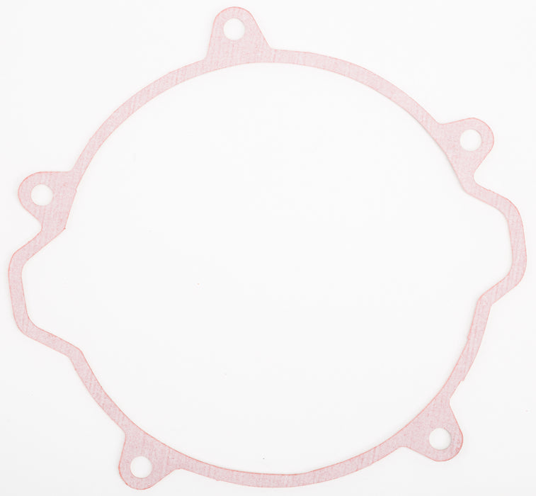 Boyesen Factory Racing Clutch Cover Gasket Husky/Ktm CCG-46A