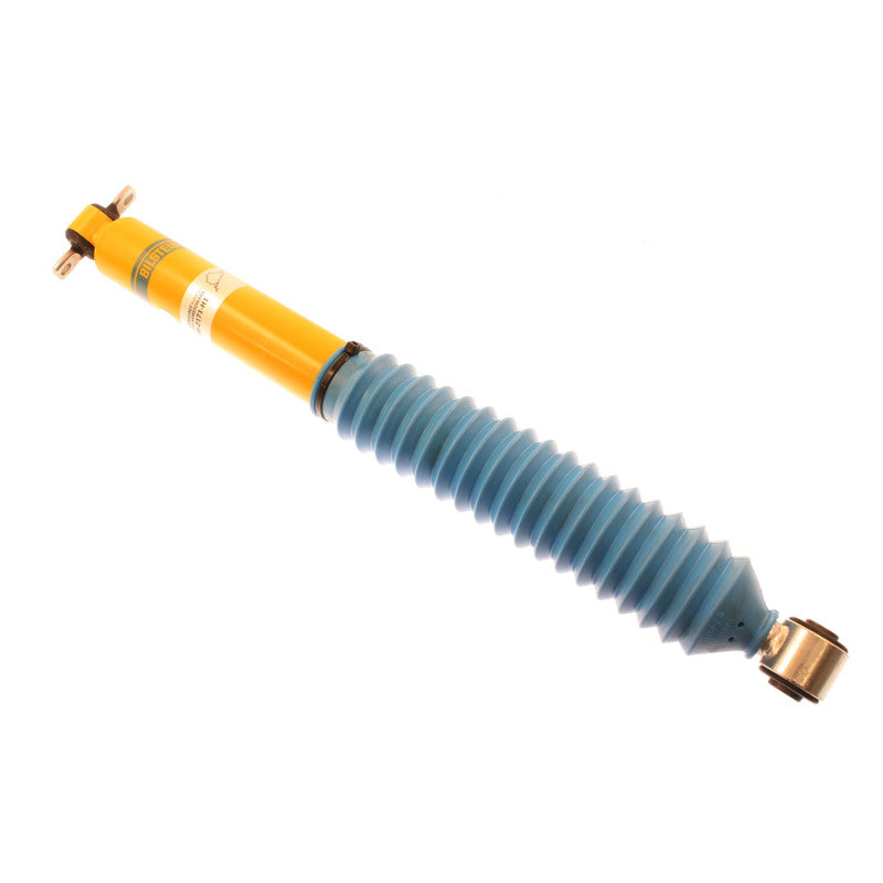 BILSTEIN B6 1990 Fits Chevrolet C1500 454 SS Rear 46mm Monotube Shock Absorber 24-021715