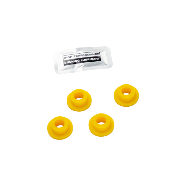 ARB B/kit Sway Bar Link-lower OMESB0044