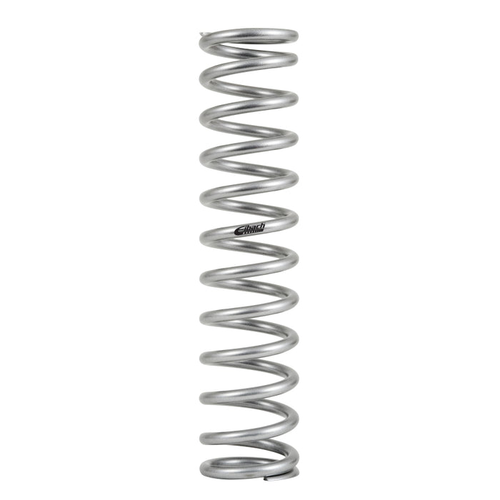 Eibach Silver Coilover Spring 3.75in I.D. 1600.375.0300S