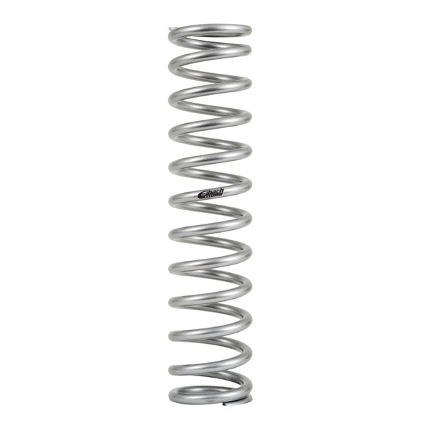 Eibach Silver Coilover Spring 3.75in I.D 1600.375.0650S