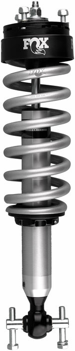 FOX 985-02-133 Performance 19-ON Ford Ranger, Front Coilover, PS, 2.0, IFP, 4.5", 0-3" Lift