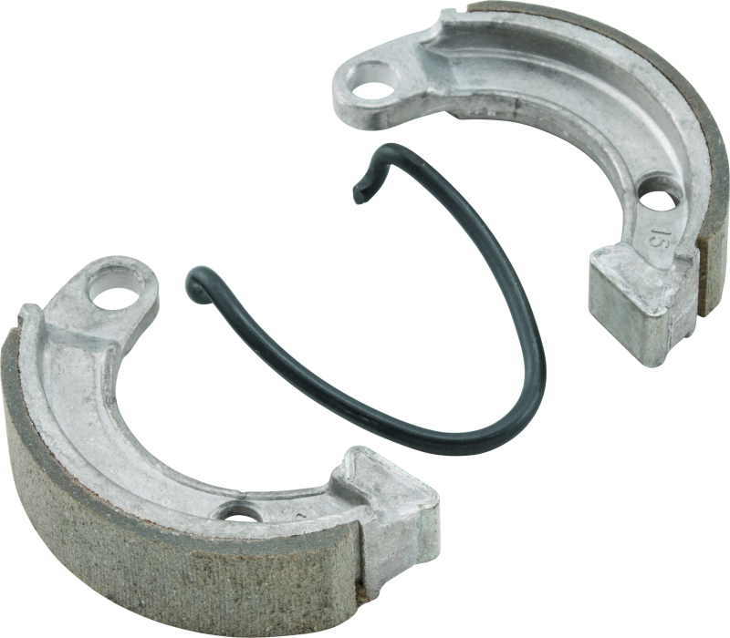 BikeMaster Brake Shoes 963010