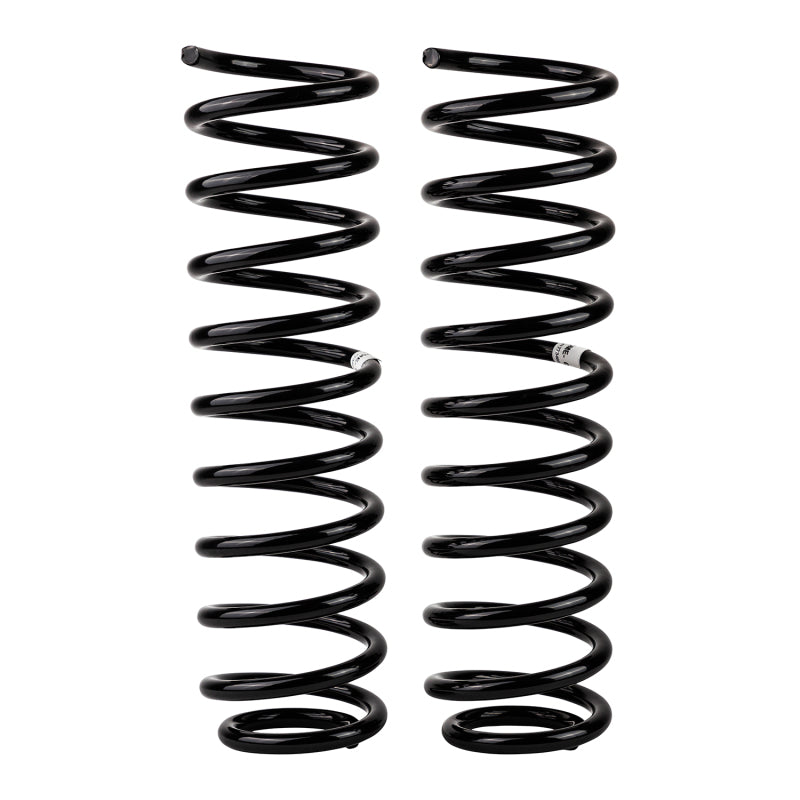 ARB / OME Coil Spring Front 2627