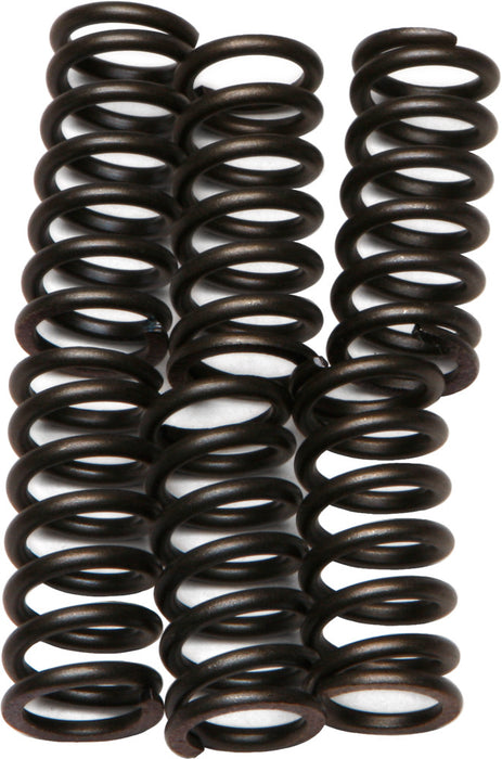 EBC Brakes CSK15 Coil Type Clutch Spring, Black