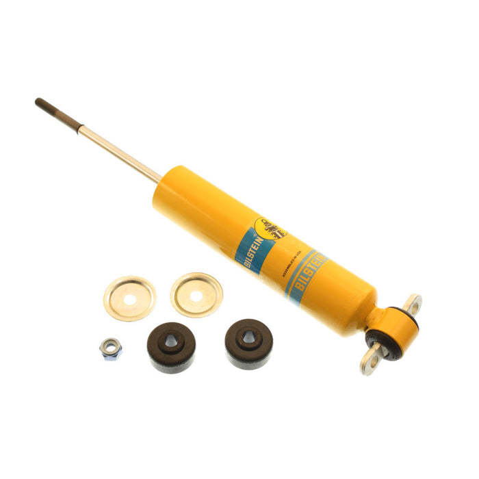 Bilstein B6 1975 Ford LTD Base Front 46mm Monotube Shock Absorber 24-014953