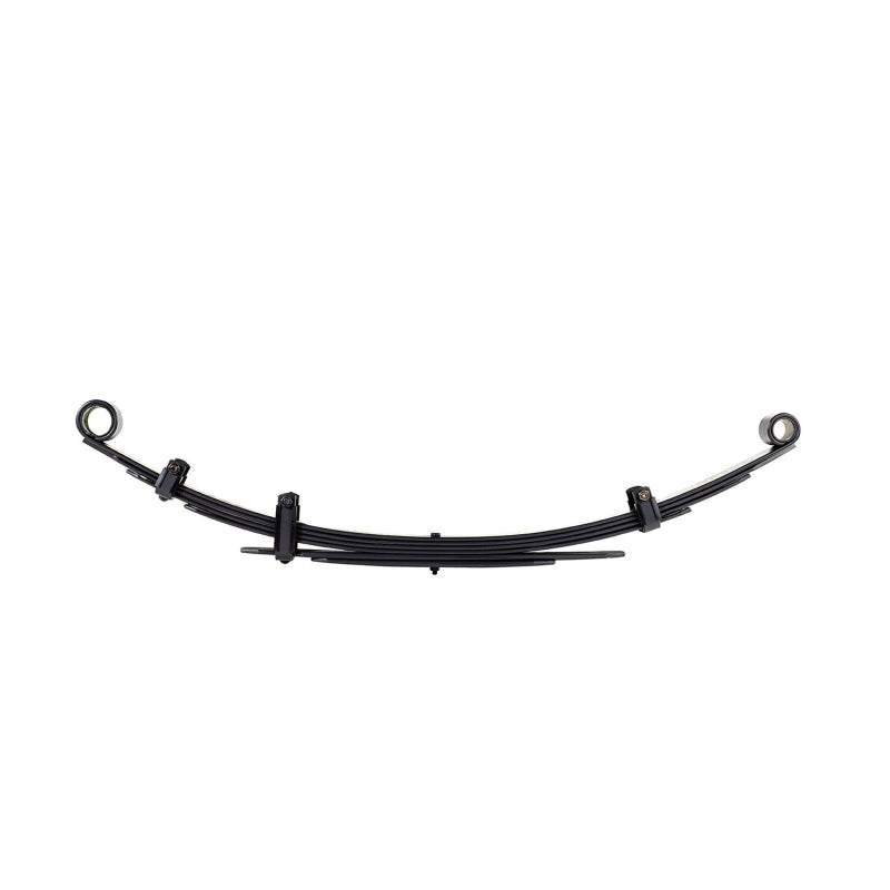 ARB / OME Leaf Spring Fits Suzuki Sierra -hdr CS039R