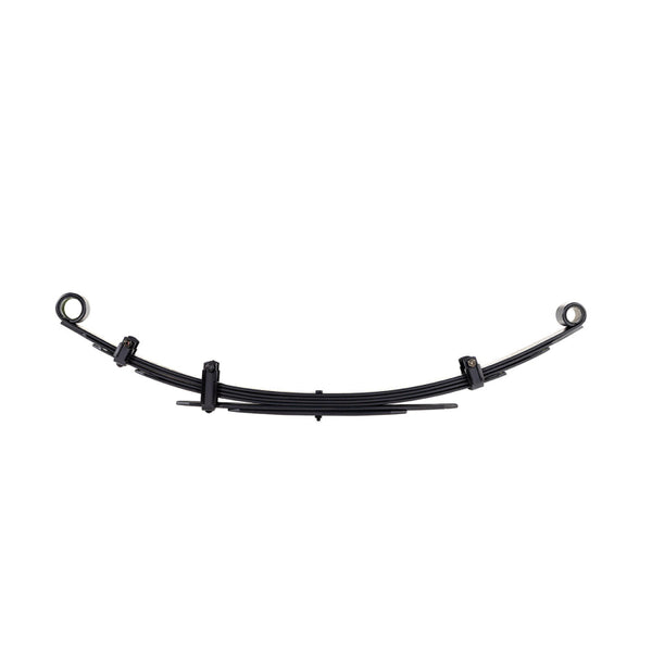 ARB / OME Leaf Spring Suzuki Sierra -hdr CS039R