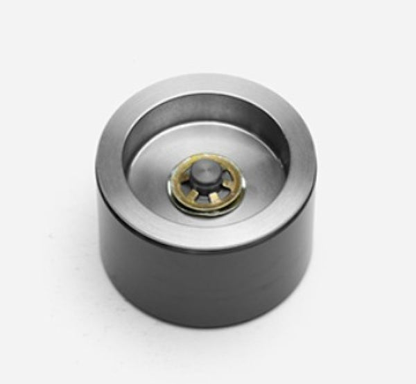 Wilwood Piston Thermlock 1.62in x 1.05in 200-7553